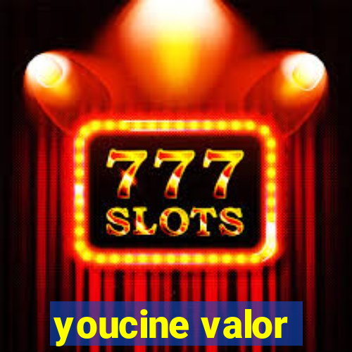 youcine valor